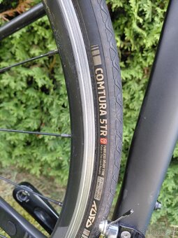 Giant TCR Advanced 3 - 10