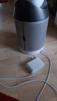 Klimatizace Dyson TP04 Pure Cool Ventilator - 10