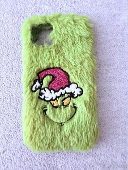 Kryty iPhone 13 - 10