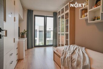 Prodej Rodinný dům, 144㎡ - 10