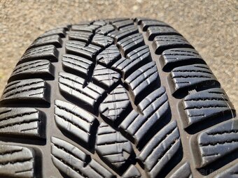 5x114,3 r16 kola disky mazda honda hyundai kia suzuki 16 215 - 10