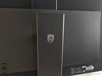 32" Philips 326P1H USB-C 2K záruka - 10