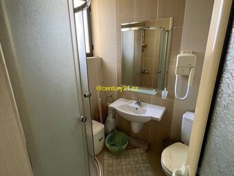 Apartmán (2+kk) v Avalon – 54 m², Bulharsko - 10