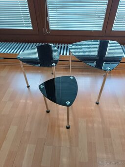 Kadeřnické vybavení - 10