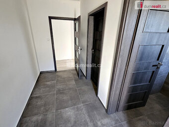 RD 4+KK, Výrov_Kralovice, 200 m2 - 10