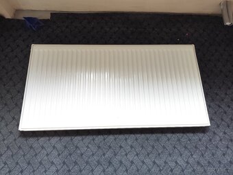 Radiator 11-600-1200 - 10