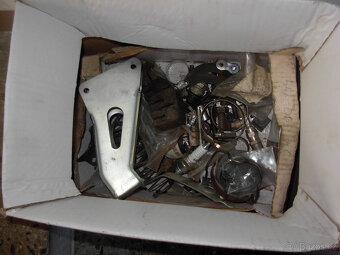 čz   380   250kros - 10