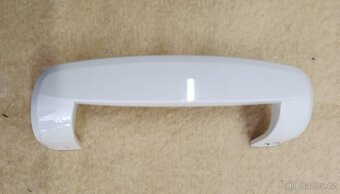 Madlo dveří lednice - 10