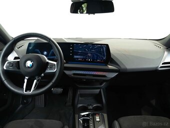 BMW 120 - záruka BMW Premium Selection ID: 50863 - 10