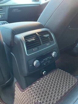 Audi A7 2017 111966 KM - 10