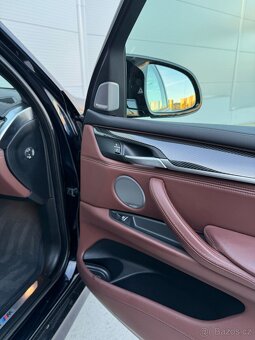Bmw f85 x5m - 10