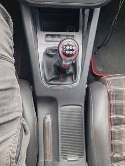 Volkswagen golf 5 variant 2009 - 10