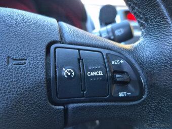 Kia Ceed 1,6CRDi 85kW kombi nové ČR - 10