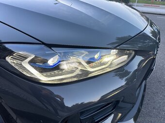 BMW M440D xDrive Coupe,M-Performance - 10