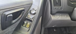 Hyundai H 1 - 10