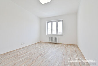Pronájem bytu 2+1, Cejl, Židenice, 20.000 Kč/měs, 61 m2 - 10