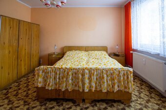 Prodej bytu 3+1, 73 m² – Vsetín-Sychrov, 6. patro, lodžie - 10