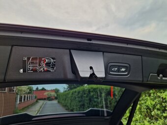 2.0B4, 2021, 67500km, Momentum PRO - 10