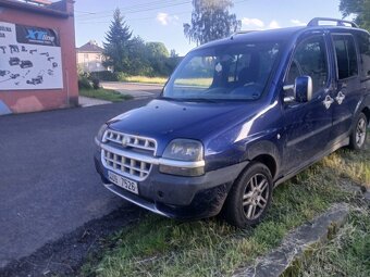 Prodám - 10