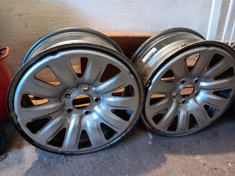 Hyundai hybrid 17" - 10