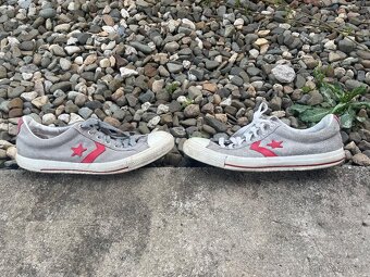 Converse 45 - 10