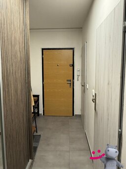 Pronájem bytu 2+kk, 42 m² - Kralupy nad Vltavou, ev.č. 58664 - 10