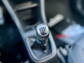 Škoda Citigo 1,0 MPI / KLIMA / 2018 - 10