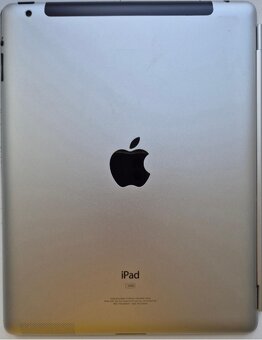 Apple MacBook Air 13” 2015 a jako darek ipad 2.generace - 10