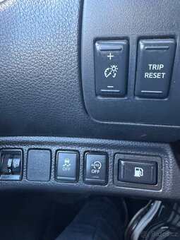 2018 Nissan Navara D23,NP300 4x4 - 10