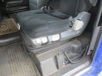 MAN TGX 18.440 LowDeck, tacho V2, ev.č. 25196 - 10