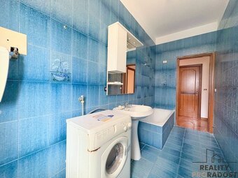 Prodej bytu 2+kk 75 m², via Ticino, Silvi, Itálie - 10