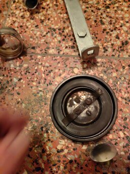 Jawa perak díly - 10