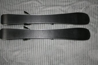 pekne lyže 70 cm - 10