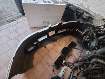 Díly Seat Leon 1m - 10