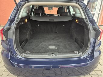 Fiat Tipo 2017 1.4 (70 kW Pop) - 10