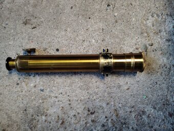 Prodám různé staré věci - 10