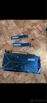 Stolní počítač - 10