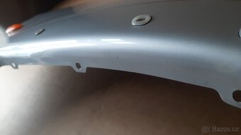 NISSAN TERRANO 2 Facelift – Blatníky přední - 10