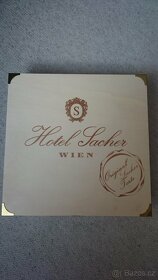 Hrníčky, porcelán, keramika. - 10