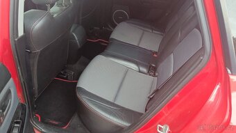 Mazda 3 2.3 I 191 KW - 10