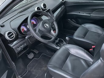 Aixam gti 2020 - 10