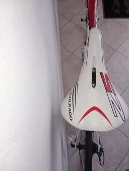 Colnago - 10