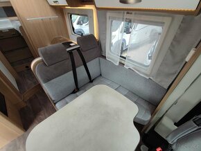 > CARADO T447 limited edition 15 ALU-TV-SAT-MARKÝZA 165PS - 10
