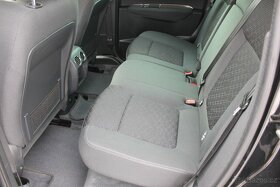 Peugeot 3008, 1.6 BlueHDi, ATM, Navigace - 10
