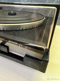 GRAMOFON DUAL 704 (r.1977) - 10