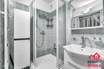 Prodej bytu 3+1, 79 m2, Svitavy, Lány - 10
