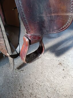 Western - 10