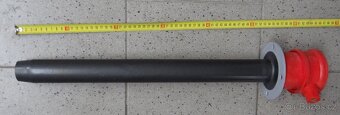 Vybavení pro galvaniku - 10