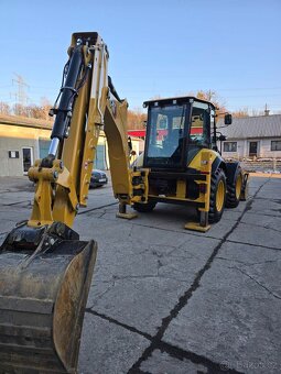 CAT.-444 - 10