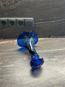 Set skla glass ateliér beránek - 10